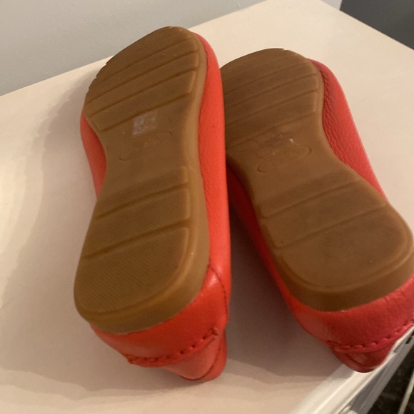 Coach flats - Picture 4 of 5